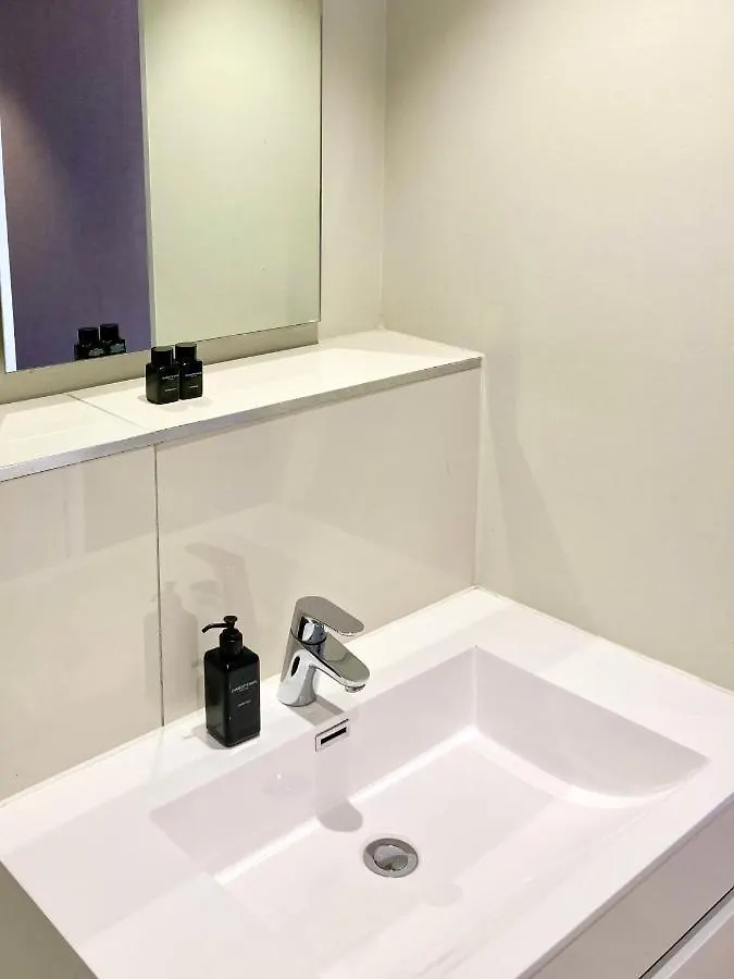 Sunny Apartment With Pool&Terrace At The Docklands Kapstadt Südafrika